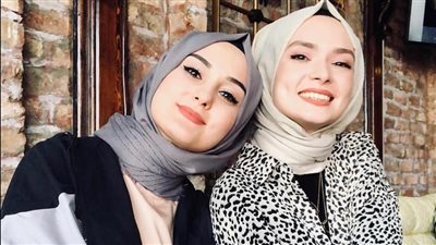 تزوجت أختها بقلم همس حسن