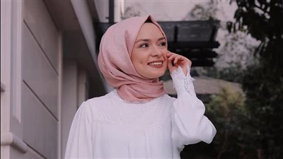 براثن الذئب بقلم سولية نصار