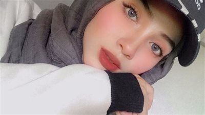 ملاك الأسد بقلم اسراء الزغبي