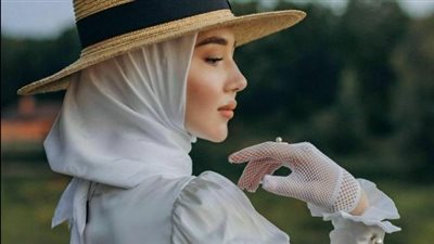 حبي الحقيقي بقلم هاجر نور الدين