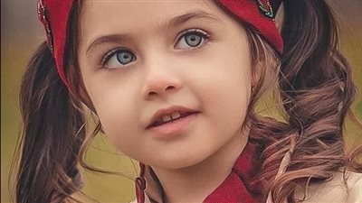 رواية حزني وانكساري مكتملة لجميع فصول بقلم هنا الحسيني