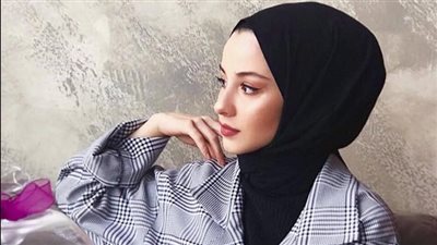 اسكريبت حواديت مريم وأدهم كامل بقلم المبدعة مريم وليد محمد 