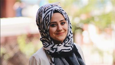 حماتي
