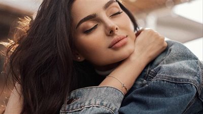 روايه آدم  للكاتبه ايمان شلبي