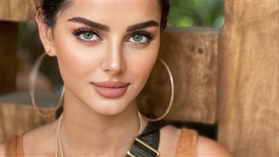 رواية للكاتبة ميار