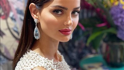 مراتي سابت خط التليفون مفتوح