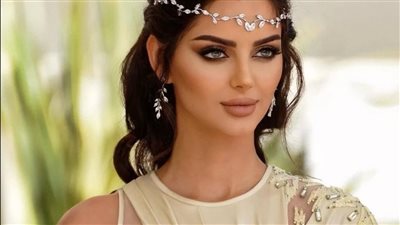 عشق سام بقلم سولية نصار من الجزء الاول حتى الثامن والاخير