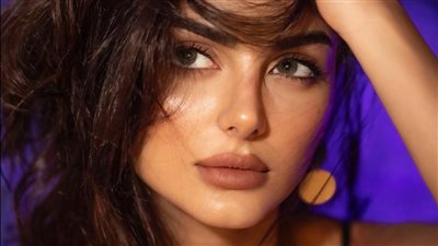 رواية المزاج بقلم منار همام كاملة جميع الفصول