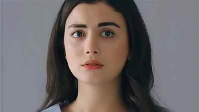 اسكريبت بقلم ميرا ابو الخير