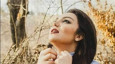 رواية لم يكن فتى أحلامي