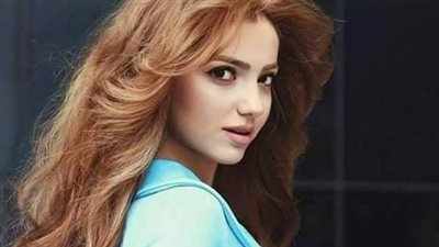 اسكريبت بقلم ميرا ابو الخير