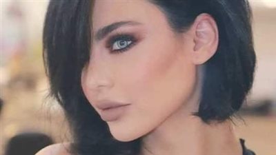 اسكريبت ضي كامل
