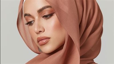 رواية حكايتي مع زوجي والمساعد بتاعه كاملة