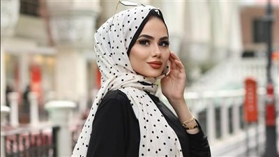 كانت صاحبة مراتي عندنا بالبيت