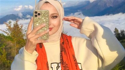 رواية نسيم العاصف بقلم زهرة الربيع
