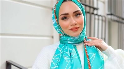 لا زلت طفلة بقلم أسما السيد