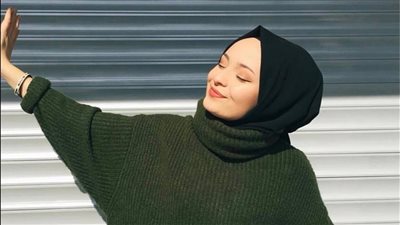 تزوجت من رجل أرمل بعدما طلقني زوجي