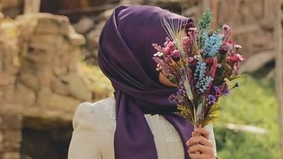 الأرملة الجميلة للكاتب عادل عبد الله