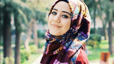 زوج منع زوجته من برنامج فيسبوك