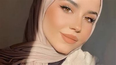 رواية لم تكن خادمتي فقط كامله بقلم_لوءه
