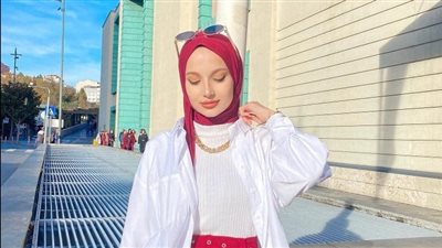 قصه المربيه
