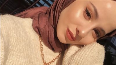 الطائرة قصة روعه لا تفوتك