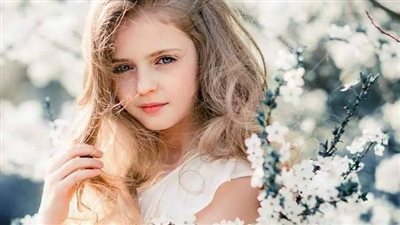 رواية بقلم نور محمد