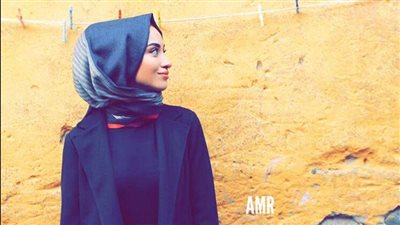 روايه للكاتبه سوليه نصار