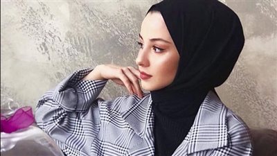 انا في بلاء شديد والحمد لله