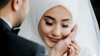 روايه للكاتبه ايمان شلبي