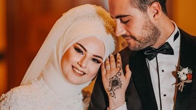 ملاحظة صاډمة في صورة جورجينا بالحجاب في رمضان