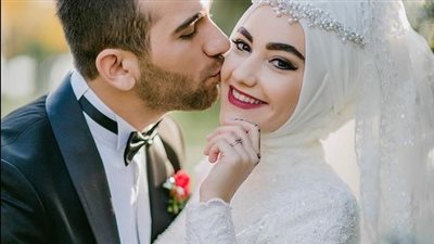 انت مچنون يااحمد
