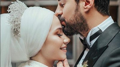 رواية بريئة في زمن الڈئاب