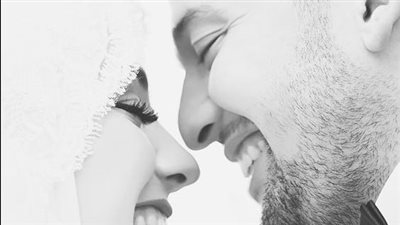 الراعي الصغير