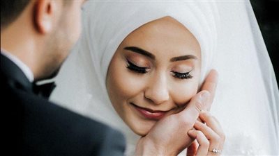 انا ارملة شديدة الجمال والجاذبية بشهادة كل من رأني وهذه قصتي ..
