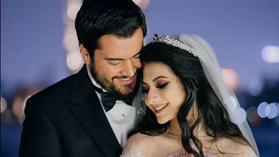 حكاية نجاة كاملة