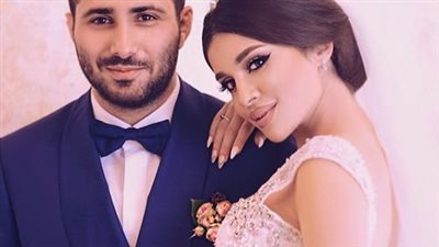 مر علي جوازنا 5 شهور كامله