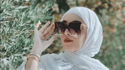 رواية عشتار وجلجامش كاملة الفصول