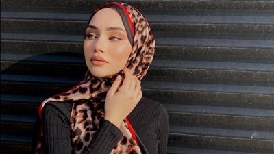 انا ام احمد مغسله وفي يوم بقلم هويدا زغلول