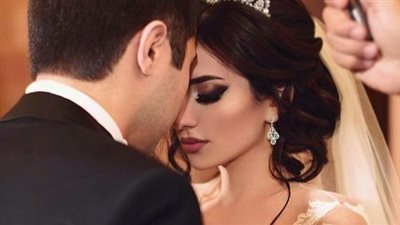 حكاية ﺷﺎﺏ ﺿﺤﻚ ﻋﻠﻰ ﻓﺘﺎﺓ ﻭﺃﻓﻬﻤﻬﺎ ﺃﻧﻪ ﻳﺤﺒﻬﺎ