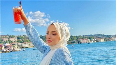 قصة للكاتبة إسراء ابراهيم