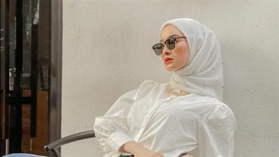العروسه المظلومه كامله منقوله