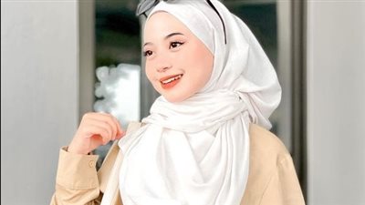 فتاة عزباء قصة كاملة