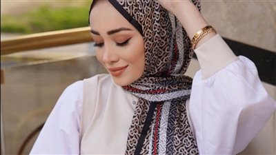 رواية اولادي والميراث (كاملة جميع الفصول) شهد احمد