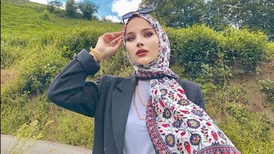 قصة واقعية تزوجت من رجلٍ أرمل بعدما طلـقنني زوجي لاستحالة حملي وإلحاح أهله
