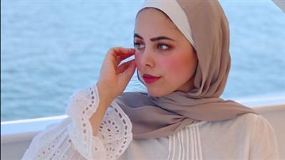 رواية انا والدكتور والسبب زوجي