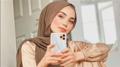 قصة الشاب راكان المطيرى