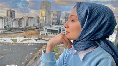رحلة الصقر
