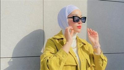 رواية مربية اطفالي بقلمي اميره رمضان
