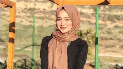 امتلكنى عشقه